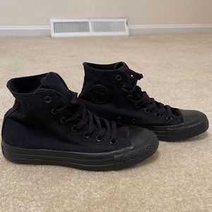 Chuck Taylor | All Star Classic